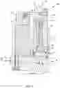 Fig. 05 - FLUID EJECTION APPARATUS FOR DISCREET PACKET TRANSFER OF FLUID