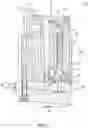 Fig. 06 - FLUID EJECTION APPARATUS FOR DISCREET PACKET TRANSFER OF FLUID