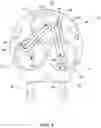 Fig. 07 - FLUID EJECTION APPARATUS FOR DISCREET PACKET TRANSFER OF FLUID