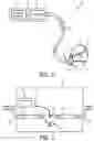 Fig. 02 - HUMIDIFIER AND AIRWAY PRESSURE SUPPORT SYSTEM INCLUDING SAME