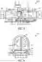 Fig. 03 - HUMIDIFIER AND AIRWAY PRESSURE SUPPORT SYSTEM INCLUDING SAME