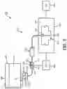 Fig. 05 - HUMIDIFIER AND AIRWAY PRESSURE SUPPORT SYSTEM INCLUDING SAME