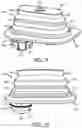 Fig. 06 - HUMIDIFIER AND AIRWAY PRESSURE SUPPORT SYSTEM INCLUDING SAME