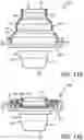 Fig. 07 - HUMIDIFIER AND AIRWAY PRESSURE SUPPORT SYSTEM INCLUDING SAME