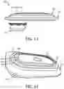 Fig. 09 - HUMIDIFIER AND AIRWAY PRESSURE SUPPORT SYSTEM INCLUDING SAME