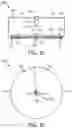 Fig. 10 - HUMIDIFIER AND AIRWAY PRESSURE SUPPORT SYSTEM INCLUDING SAME