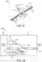 Fig. 11 - HUMIDIFIER AND AIRWAY PRESSURE SUPPORT SYSTEM INCLUDING SAME