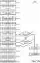 Fig. 12 - HUMIDIFIER AND AIRWAY PRESSURE SUPPORT SYSTEM INCLUDING SAME