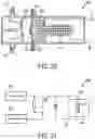 Fig. 13 - HUMIDIFIER AND AIRWAY PRESSURE SUPPORT SYSTEM INCLUDING SAME
