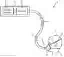Fig. 01 - HUMIDIFIER START-UP METHOD AND SYSTEM EMPLOYING SAME