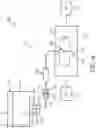 Fig. 05 - HUMIDIFIER START-UP METHOD AND SYSTEM EMPLOYING SAME