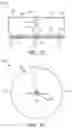 Fig. 10 - HUMIDIFIER START-UP METHOD AND SYSTEM EMPLOYING SAME