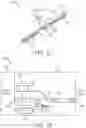 Fig. 11 - HUMIDIFIER START-UP METHOD AND SYSTEM EMPLOYING SAME