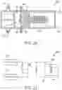 Fig. 13 - HUMIDIFIER START-UP METHOD AND SYSTEM EMPLOYING SAME