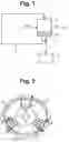 Fig. 02 - Method for controlling the start-up of an oil pump