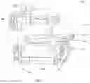 Fig. 02 - Multi-stage electric gas pump