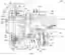 Fig. 03 - Multi-stage electric gas pump