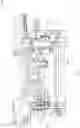 Fig. 04 - Multi-stage electric gas pump