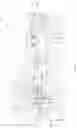 Fig. 06 - Multi-stage electric gas pump