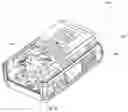 Fig. 09 - Multi-stage electric gas pump