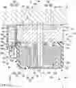 Fig. 01 - ELECTRIC PUMP