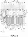 Fig. 02 - ELECTRIC PUMP