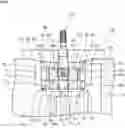 Fig. 01 - CARTRIDGE VANE PUMP AND PUMP DEVICE