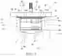 Fig. 04 - CARTRIDGE VANE PUMP AND PUMP DEVICE