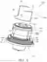 Fig. 05 - CARTRIDGE VANE PUMP AND PUMP DEVICE