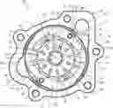 Fig. 01 - Vane pump