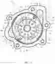 Fig. 03 - Vane pump