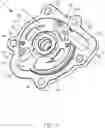 Fig. 05 - Vane pump