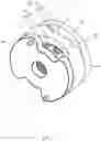 Fig. 06 - Vane pump