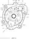 Fig. 07 - Vane pump