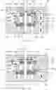 Fig. 08 - Vane pump