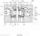 Fig. 09 - Vane pump