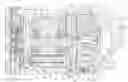 Fig. 01 - Scroll compressor