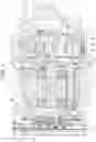 Fig. 02 - Scroll compressor
