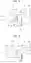 Fig. 04 - Scroll compressor