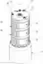 Fig. 01 - Fluid compressor