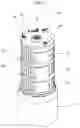 Fig. 02 - Fluid compressor