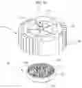 Fig. 05 - Fluid compressor
