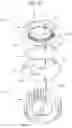 Fig. 09 - Fluid compressor