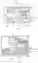 Fig. 02 - Vacuuming device and vacuum apparatus