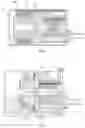 Fig. 05 - Vacuuming device and vacuum apparatus