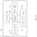 Fig. 16 - Refrigerant bypass solution