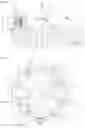 Fig. 04 - SCROLL COMPRESSOR PROVIDED WITH A DISCHARGE PORT DEFLECTOR
