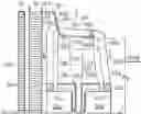 Fig. 01 - Counter-Rotating Fan Assembly