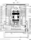 Fig. 01 - VACUUM PUMP AND CONTROL APPARATUS OF VACUUM PUMP