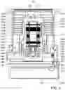 Fig. 02 - VACUUM PUMP AND CONTROL APPARATUS OF VACUUM PUMP